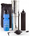 KIT GO BERKEY : 
Tutti gli elementi del kit ( Rif. : GOBK-KIT).