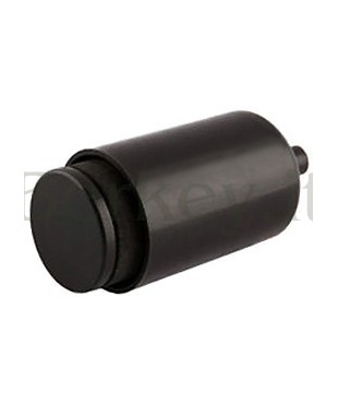 FILTRO SPORT BERKEY : Elemento filtrante della borraccia SPORT BERKEY (Rif. : SPTREP). FILTRO SPORT BERKEY : Elemento filtrante della borraccia SPORT BERKEY (Rif. : SPTREP).