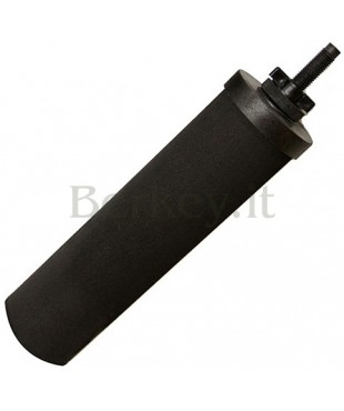 BLACK BERKEY : Elemento di filtrazione (venduto da 2) (Rif. : BB9-2). BLACK BERKEY : Elemento di filtrazione (venduto da 2) (Rif. : BB9-2).