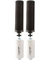 PF-2 - Filtro Berkey per avvitare sui Black Berkey (Rif. : PF-2).