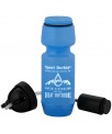 SPORT BERKEY : Depuratore d'acqua -  Modello da 0,6 litro - Vista filtro (Rif. : SPRT).