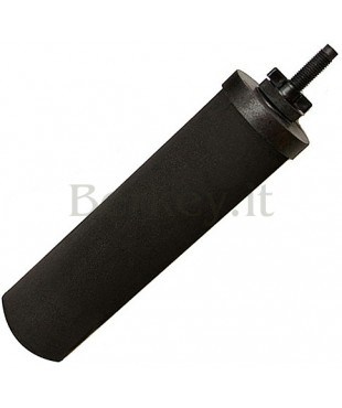 BLACK BERKEY : Élément filtrant (Réf. : PF-2). BLACK BERKEY : Élément filtrant (Réf. : PF-2).